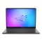 ROG 제피로스 G16 (2025) GU605 16인치 2.5K OLED 240Hz 게이밍 노트북 (RTX 5070, Core Ultra 9 285H)
