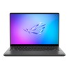 ROG 제피로스 G14 (2026) GA403 14인치 3K OLED 게이밍 노트북 (RTX 5060, Ryzen AI 9 465, 120Hz)