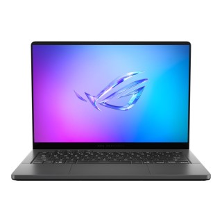 ROG 제피로스 G14 (2026) GA403 14인치 3K OLED 게이밍 노트북 (RTX 5060, Ryzen AI 9 465, 120Hz)