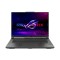 ROG 스트릭스 G16 G614 16인치 2.5K 300Hz 게이밍 노트북 (RTX 5080, Ryzen 9 8940HX)