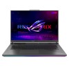 ROG 스트릭스 G18 (2025) G814 18인치 2.5K 300Hz 게이밍 노트북 (RTX 5070, Ryzen 9 9955HX)