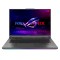 ROG 스트릭스 G18 (2025) G814 18인치 2.5K 300Hz 게이밍 노트북 (RTX 5070, Ryzen 9 9955HX)