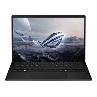 ROG 플로우 Z13 (2025) 13.4인치 2-in-1 게이밍 태블릿 노트북 (Ryzen AI MAX+ 395, 2.5K 180Hz 터치)