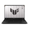 ASUS TUF 게이밍 A14 (2026) FA401EA 14인치 2.5K 165Hz 게이밍 노트북 (Ryzen AI MAX+ 392, 64GB LPDDR5X)