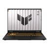 ASUS TUF 게이밍 F16 (2025) 16인치 2.5K 165Hz 게이밍 노트북 (RTX 5070, Core i7-14650HX)