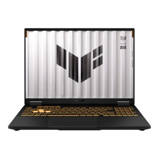 ASUS TUF 게이밍 F16 (2025) 16인치 2.5K 165Hz 게이밍 노트북 (RTX 5070, Core i7-14650HX)