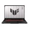 ASUS TUF 게이밍 A18 (2025) 18인치 FHD+ 게이밍 노트북 (RTX 5070, Ryzen 7 260, 16:10)