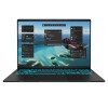 ASUS 게이밍 V16 V3607 16인치 FHD 144Hz 노트북 (Core 5, RTX 50, 16GB DDR5)
