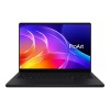 ASUS ProArt P14 H7407 14인치 3K OLED 크리에이터 노트북 (RTX Spark, 1100니트, 120Hz 터치)