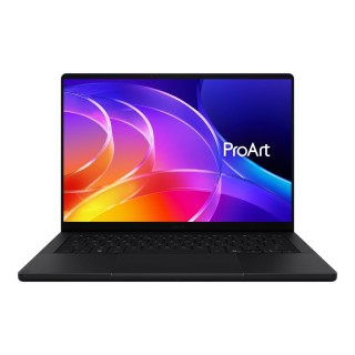 ASUS ProArt P14 H7407 14인치 3K OLED 크리에이터 노트북 (RTX Spark, 1100니트, 120Hz 터치)