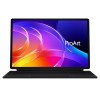 ASUS ProArt PZ14 HT7407 14인치 3K OLED Copilot+ PC (Snapdragon X2 Elite, 80 TOPS NPU)