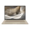 ASUS 젠북 A16 UX3607 1.2kg 초경량 Copilot+ 노트북 (Snapdragon X2 Elite, 21시간 배터리)