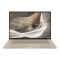 ASUS 젠북 A16 UX3607 1.2kg 초경량 Copilot+ 노트북 (Snapdragon X2 Elite, 21시간 배터리)