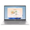 ASUS 비보북 S16 S3607 16인치 노트북 (Core Ultra Series2, 16GB DDR5, 512GB SSD)