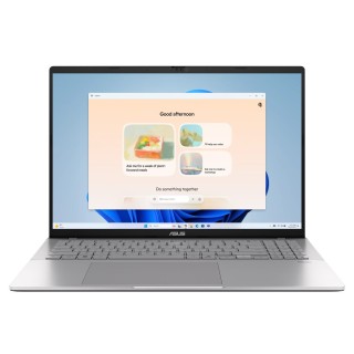 ASUS 비보북 S16 S3607 16인치 노트북 (Core Ultra Series2, 16GB DDR5, 512GB SSD)