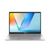 ASUS 비보북 S14 S3407 Copilot+ 노트북 (Core Ultra 5 Series3, 32GB DDR5, 512GB SSD)