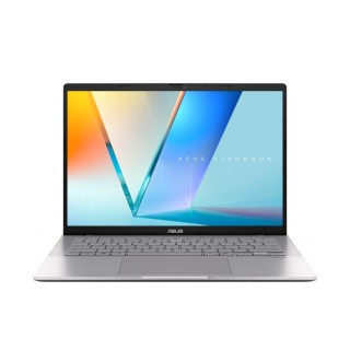 ASUS 비보북 S14 S3407 Copilot+ 노트북 (Core Ultra 5 Series3, 32GB DDR5, 512GB SSD)