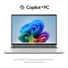 ASUS 비보북 16 M1607 16인치 Copilot+ 노트북 (Ryzen AI 7 445, 16GB DDR5, 512GB SSD)