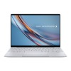 ASUS ExpertBook Ultra 14인치 3K Tandem OLED Copilot+ 비즈니스 노트북 (Core Ultra X9, 0.99kg, 1400니트)