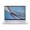 ASUS ExpertBook Ultra 14인치 3K Tandem OLED Copilot+ 비즈니스 노트북 (Core Ultra X9, 0.99kg, 1400니트)