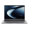 ASUS ExpertBook P5 G2 16인치 비즈니스 노트북 (Core Ultra 7 Series3, 최대 64GB DDR5x, 2TB SSD)