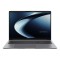 ASUS ExpertBook P5 G2 16인치 비즈니스 노트북 (Core Ultra 7 Series3, 최대 64GB DDR5x, 2TB SSD)