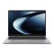 ASUS ExpertBook P3 G1 16인치 비즈니스 노트북 (Core Ultra 7, 최대 64GB DDR5, 듀얼 SSD)