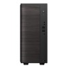 ASUS V700 미니타워 V701ML 게이밍 데스크탑 (Core Ultra 5 235HX, RTX 5060, 512GB SSD)