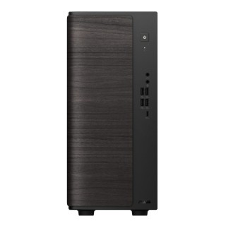 ASUS V700 미니타워 V701ML 게이밍 데스크탑 (Core Ultra 5 235HX, RTX 5060, 512GB SSD)