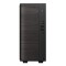 ASUS V700 미니타워 V701ML 게이밍 데스크탑 (Core Ultra 5 235HX, RTX 5060, 512GB SSD)