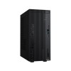 ASUS ExpertCenter D7 미니타워 D701MER 비즈니스 PC (Core i7 14세대, RTX 4060, 15L, MIL-STD)