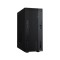 ASUS ExpertCenter D7 미니타워 D701MER 비즈니스 PC (Core i7 14세대, RTX 4060, 15L, MIL-STD)