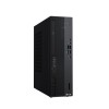 ASUS ExpertCenter D7 SFF D701SER 비즈니스 데스크탑 (8.6L, MIL-STD 810H, 광범위 I/O)