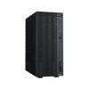 ASUS ExpertCenter P500 미니타워 P500MV 비즈니스 PC (Core i7, RTX 4060, 64GB DDR5, ExpertGuardian)
