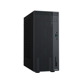 ASUS ExpertCenter P500 미니타워 P500MV 비즈니스 PC (Core i7, RTX 4060, 64GB DDR5, ExpertGuardian)