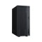 ASUS ExpertCenter P500 미니타워 P500MV 비즈니스 PC (Core i7, RTX 4060, 64GB DDR5, ExpertGuardian)