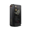 ROG NUC 16 에디션20 미니 게이밍 PC (RTX 5090 24GB, Core Ultra 9 290HX+, 듀얼 M.2 Gen5/Gen4)
