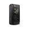 ROG NUC 16 에디션20 미니 게이밍 PC (RTX 5090 24GB, Core Ultra 9 290HX+, 듀얼 M.2 Gen5/Gen4)