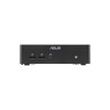 ASUS NUC 16 Pro 미니 PC (Core Ultra X9, Arc B390, NPU 180 TOPS, LPDDR5x)