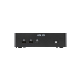 ASUS NUC 16 Pro 미니 PC (Core Ultra X9, Arc B390, NPU 180 TOPS, LPDDR5x)