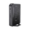 ROG NUC (2025) NUC15JNK 미니 게이밍 PC (RTX 5070Ti, Core Ultra 9 275HX, 1TB Gen4 SSD)