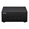ASUS ExpertCenter PN65 초소형 미니 PC (Core Ultra 155H/125H, Arc, 쿼드 4K 디스플레이, WiFi 7, 2.5G LAN)