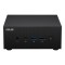 ASUS ExpertCenter PN65 초소형 미니 PC (Core Ultra 155H/125H, Arc, 쿼드 4K 디스플레이, WiFi 7, 2.5G LAN)