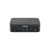 ASUS ExpertCenter PN55 미니 PC (Ryzen AI 400, Radeon 800M, 최대 96GB DDR5, WiFi 7, BT5.4)