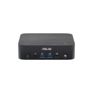 ASUS ExpertCenter PN55 미니 PC (Ryzen AI 400, Radeon 800M, 최대 96GB DDR5, WiFi 7, BT5.4)