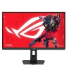 ROG 스트릭스 5K XG27JCG 27인치 게이밍 모니터 (5K 180Hz OC, QHD 330Hz 듀얼모드, Fast IPS, HDR600)