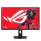 ROG 스트릭스 5K XG27JCG 27인치 게이밍 모니터 (5K 180Hz OC, QHD 330Hz 듀얼모드, Fast IPS, HDR600)
