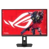 ROG 스트릭스 XG27UCG Gen2 (XG27UCGR) 27인치 듀얼모드 게이밍 모니터 (4K 162Hz/FHD 485Hz, Fast IPS 0.3ms)