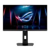 ROG 스트릭스 XG248QSG Ace 24.1인치 FHD e스포츠 모니터 (610Hz OC Super TN, 0.1ms, HDR400)