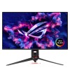 ROG 스위프트 OLED PG32UCDMR 32인치 4K QD-OLED 게이밍 모니터 (240Hz, 0.03ms, 90W USB-C, DP2.1a)